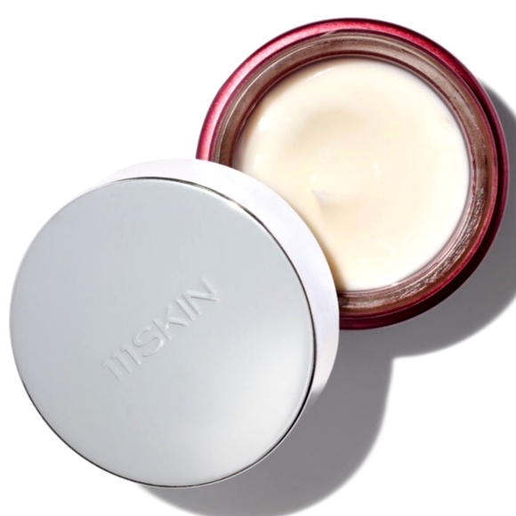 NEW FULL SIZE 111Skin Y Theorem Day Cream NAC Y - Picture 3 of 16